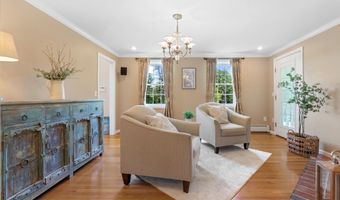 127 Hooksett Rd, Auburn, NH 03032