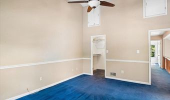 932 YACHTSMAN Way, Annapolis, MD 21403