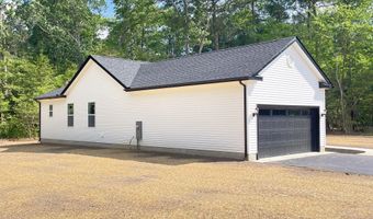 48 AINTREE Dr, Lewes, DE 19958