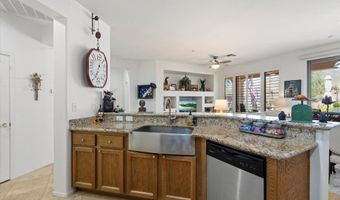 2366 W MUIRFIELD Dr, Anthem, AZ 85086