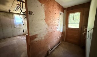 513 Delaware Ave, Andes, NY 13731