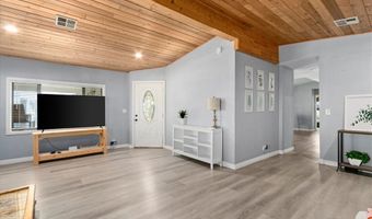 42370 Lilac, Anza, CA 92539