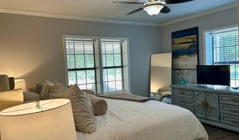 1801 Douglas Trl SE, Brookhaven, MS 39601