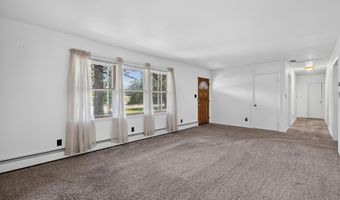14061 RUSSELL Rd, Bridgeville, DE 19933