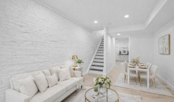1217 GLYNDON Ave, Baltimore, MD 21223