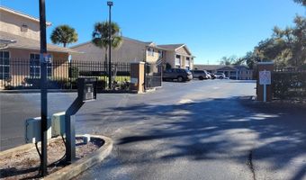 155 N PEARL LAKE Cswy 200, Altamonte Springs, FL 32714