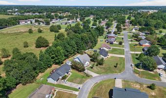 120 Shaw St, Albertville, AL 35950