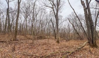 0 Highway C, Albany, MO 64402