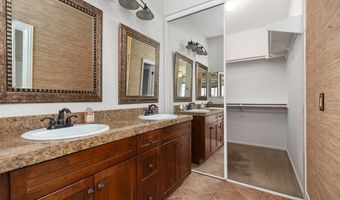23412 Pacific Park Dr 35k, Aliso Viejo, CA 92656