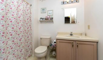 280 FRONT St, Atco, NJ 08004