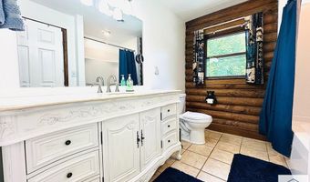 3920 Blackberry Rd, Bassett, VA 24055