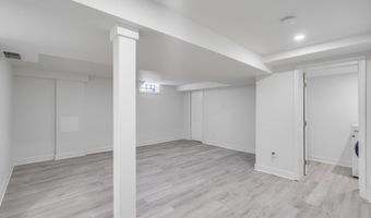 5412 BIDDISON Ave, Baltimore, MD 21206