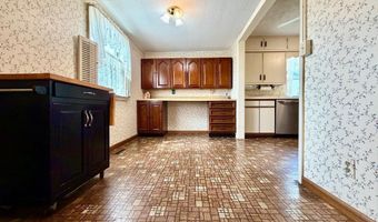 2753 Western Ave, Bedford, IN 47421