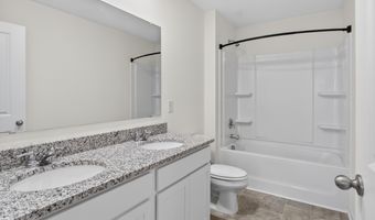 2109 Saltwater Bnd, Beech Island, SC 29842