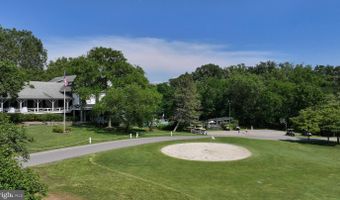 769 ROBINHOOD Rd, Annapolis, MD 21405