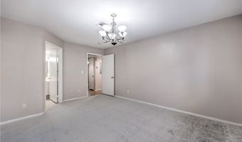 8410 Eldora Ave 1025, Las Vegas, NV 89117