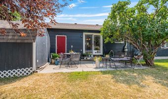 303 Nubias Pl, Billings, MT 59105