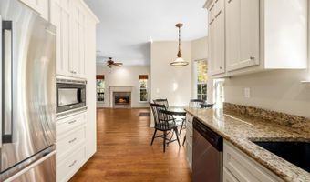 11641 NW 271ST Rd, Alachua, FL 32615