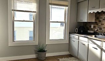 78 Harrison St, Bristol, CT 06010