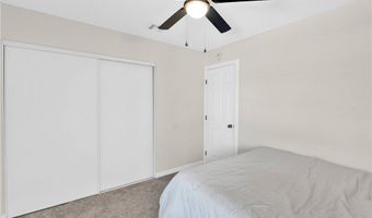 14769 Nanticoke Rd, Apple Valley, CA 92307