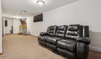 5401 GERLAND Ave, Baltimore, MD 21206