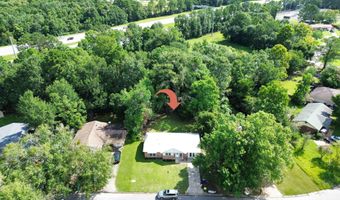 15316 Anderson Dr, Biloxi, MS 39532