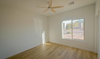 11050 W CABORCA Dr 10, Arizona City, AZ 85123