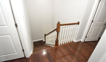 21268 PARK GROVE Ter, Ashburn, VA 20147