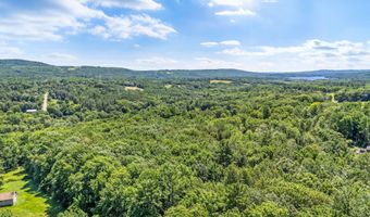 Lot 27 Town Hill Road, Appleton, ME 04862