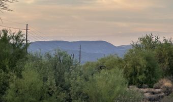 34850 N CAVE CREEK Rd, Carefree, AZ 85377