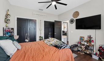 1790 E GEORGIA St, Bartow, FL 33830