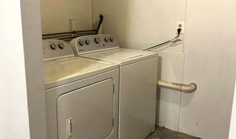 2608 LAUREL VALLEY GARTH, Abingdon, MD 21009