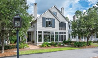 454 Corley St, Bluffton, SC 29910