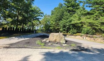 0 Tower Hill Rd, Candia, NH 03034