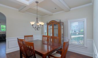 604 Delany Ct, Boiling Springs, SC 29316