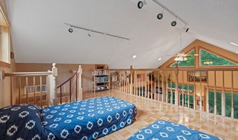 15581 Afton Blvd S, Afton, MN 55001