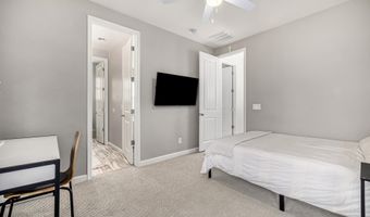 978 W ZION Way, Chandler, AZ 85248