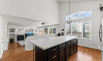 18132 E Linvale Dr, Aurora, CO 80013