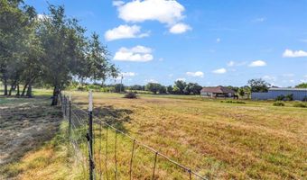 4321 Fm 920, Weatherford, TX 76088