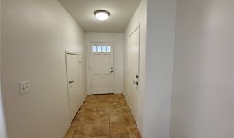 91-1261 Kamaaha Ave 1402, Kapolei, HI 96707