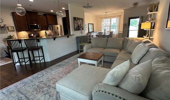 107 Saddlebrook Dr, Advance, NC 27006