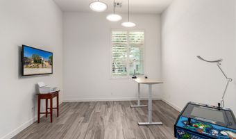 5430 E LAS PIEDRAS Way, Cave Creek, AZ 85331