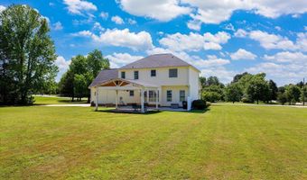 205 Pebble Brook Ln, Belton, SC 29627