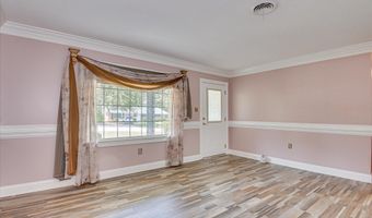 3157 Truxton Rd, Augusta, GA 30906