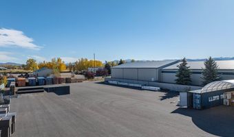 188 Pronghorn Trl, Bozeman, MT 59718