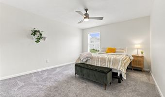 4209 Parliament Way, Avon, IN 46123