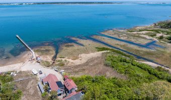 164 Beale Way, Barnstable, MA 02630