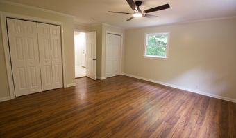 640 Union Grove Church Rd, Adairsville, GA 30103