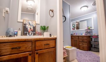 980 Dr King, Tallapoosa, GA 30176