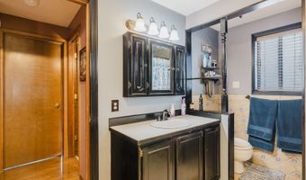 3346 Carlson Ave, Elko, NV 89801